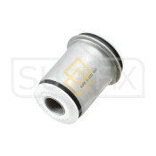 Сайлентблок переднего рычага Sufix, арт. SL-1131