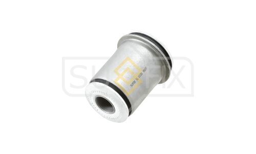Сайлентблок переднего рычага Sufix, арт. SL-1131