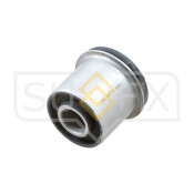 Сайлентблок переднего рычага Sufix, арт. SL-1191