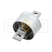 Сайлентблок заднего рычага Sufix, арт. SL-1310