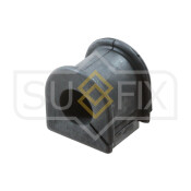 Втулка стабилизатора | перед прав/лев SUFIX, арт. SK-1133