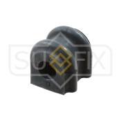 Втулка стабилизатора Sufix, задняя, арт. SK-1065