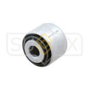 Сайлентблок заднего рычага Sufix, арт. SL-1352