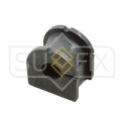 Втулка стабилизатора Sufix, передняя, арт. SK-1030