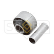 Сайлентблок переднего рычага Sufix, арт. SL-1346