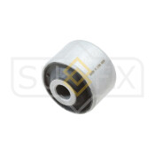 Сайлентблок заднего рычага Sufix, арт. SL-1390