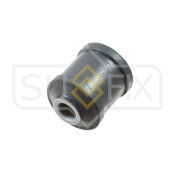 Сайлентблок переднего рычага Sufix, для Lada Kalina / Priora / Granta, арт. SL-1153