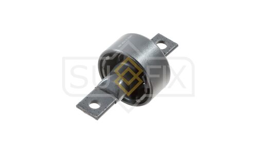 Сайлентблок заднего рычага Sufix, арт. SL-1228