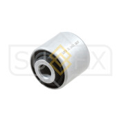Сайлентблок заднего рычага Sufix, арт. SL-1410