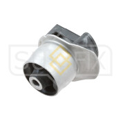 Сайлентблок задней балки моста Sufix, арт. SL-1284