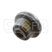 Сайлентблок переднего рычага Sufix, арт. SL-1117