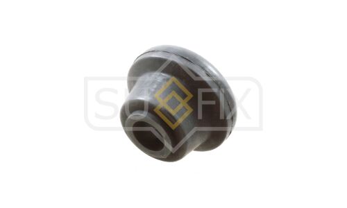 Сайлентблок переднего рычага Sufix, арт. SL-1117