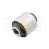 Сайлентблок заднего рычага Sufix, арт. SL-1357