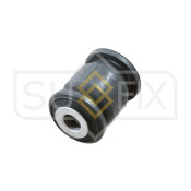 Сайлентблок переднего рычага Sufix, арт. SL-1057