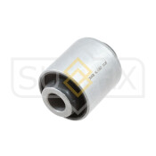 Сайлентблок заднего рычага Sufix, арт. SL-1307