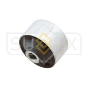 Сайлентблок переднего рычага Sufix, арт. SL-1089