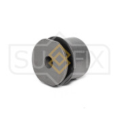 Сайлентблок заднего рычага Sufix, арт. SL-1331