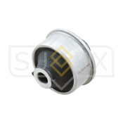 Сайлентблок переднего рычага Sufix, арт. SL-1282