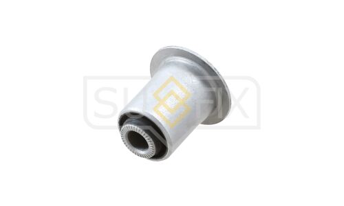 Сайлентблок заднего рычага Sufix, арт. SL-1264