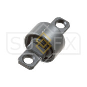 Сайлентблок заднего рычага Sufix, арт. SL-1408