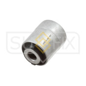 Сайлентблок заднего рычага Sufix, арт. SL-1007