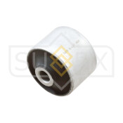 Сайлентблок заднего рычага Sufix, арт. SL-1167