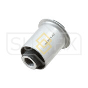 Сайлентблок переднего рычага Sufix, арт. SL-1090