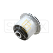Сайлентблок переднего рычага Sufix, арт. SL-1281