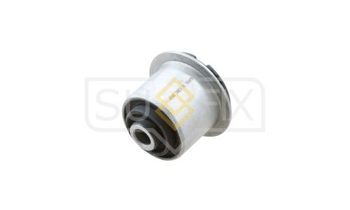 Сайлентблок переднего рычага Sufix, арт. SL-1281