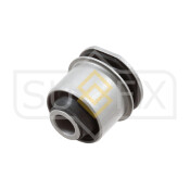 Сайлентблок заднего рычага Sufix, арт. SL-1271