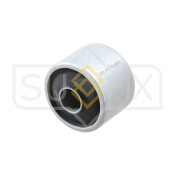 Сайлентблок переднего рычага Sufix, арт. SL-1219