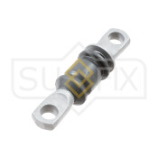 Сайлентблок переднего рычага Sufix, арт. SL-1169