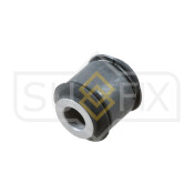 Сайлентблок заднего рычага Sufix, арт. SL-1195