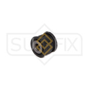 Сайлентблок рулевой рейки Sufix, арт. SL-1388