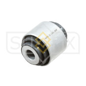 Сайлентблок заднего рычага Sufix, арт. SL-1300