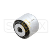 Сайлентблок заднего рычага Sufix, арт. SL-1351