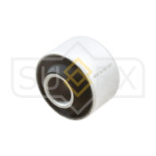 Сайлентблок заднего рычага Sufix, арт. SL-1369