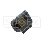 Втулка переднего стабилизатора Sufix, арт. SK-1042