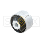 Сайлентблок переднего рычага Sufix, арт. SL-1026