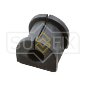 Втулка стабилизатора Sufix, задняя, арт. SK-1007
