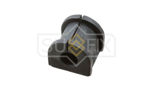 Втулка стабилизатора Sufix, задняя, арт. SK-1007