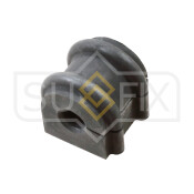 Втулка стабилизатора Sufix, задняя, арт. SK-1071
