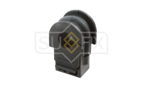 Втулка стабилизатора Sufix, передняя, арт. SK-1038