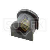 Втулка стабилизатора Sufix, задняя, арт. SK-1008