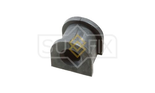 Втулка стабилизатора Sufix, задняя, арт. SK-1008