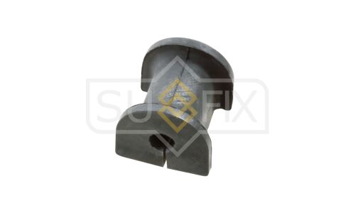 Втулка стабилизатора Sufix, задняя, арт. SK-1072