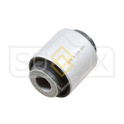 Сайлентблок переднего рычага Sufix, арт. SL-1236