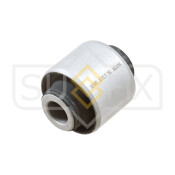 Сайлентблок заднего рычага Sufix, арт. SL-1313
