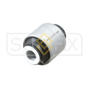 Сайлентблок заднего рычага Sufix, арт. SL-1378