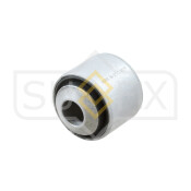 Сайлентблок заднего рычага Sufix, арт. SL-1353